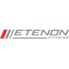 Etenon