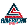American Suplement