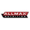 AllMax Nutrition