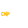 CNP