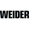 Weider
