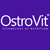 Ostrovit