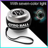 LED-gyroscopique-Powerball-gamme-de-d-marrage-automatique-gyroscope-puissance-poignet-balle-bras-main-Muscle-Force