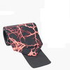 2-pi-ces-Camouflage-n-opr-ne-halt-rophilie-poignet-enveloppant-soutien-Fitness-Crossfit-Sport-bracelets