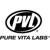 PVL Essentials