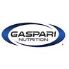 Gaspari Nutrition