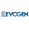 Evogen