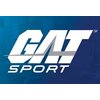 GAT