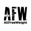 AFW