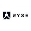 RYSE