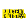 Nuclear Nutrition