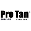 Pro Tan