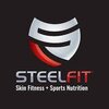 Steelfit