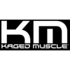 Kaged Muscle