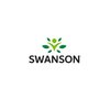 Swanson