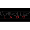Controlled Labs