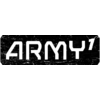 Army1
