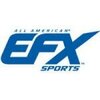 EFX Sports
