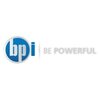 BPI Sports