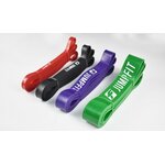 Latex-naturel-de-Sport-En-Caoutchouc-Bandes-de-R-sistance-set-Gym-Expander-Crossfit-Puissance-De