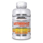 VITAMIN-C-ROSE-HIPS-600x600