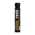 aakg-7800 (1)