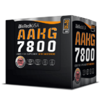 aakg-7800