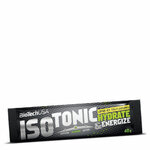 isotonic_l-main.94652