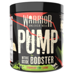 pump-warrior-bartnutrisport
