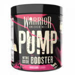 warrior_pump_bbgum