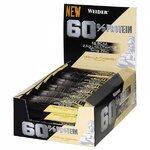 5978_60riegel_box_600x600