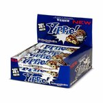 10427-weider-yippie-bar-12barritasx45g-v2