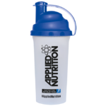new_blue_lid_shaker_1
