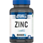 zinc_1