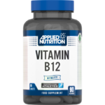 vitamin-b12_1