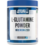 l-glutamine_powder_500g