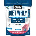 diet_whey_1kg_bag_strawberry_milkshake_