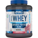 whey-tub-2.27kg-strawberry-milkshake_1