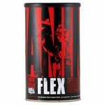 animal-flex-44-packs-eu