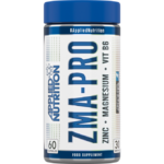 zma-pro_1