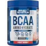 bcaa-450g-fruit-burst_3