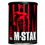 animal-m-stak-21-packs