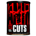 animal-cuts-42-packs