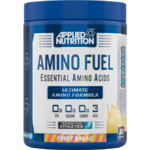 amino-fuel-390g-fruit-salad