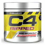 c4-ripped_l-main.98028