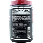 nutrex_glutamine_drive_300g_ingredients_MED