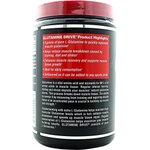 nutrex_glutamine_drive_300g_info_MED