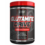 glutamine-drive-nutrex-bartnutrisport