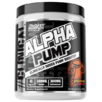 alphapump-phantomorange-web