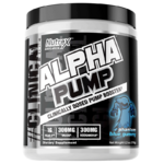 alpha-pump-phantom-blue-20srv